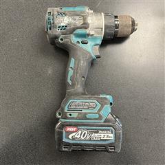 MAKITA GPH01